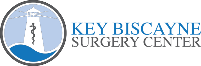 Logo of Key Biscayne Surgery Center